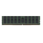 Dataram DRH92400R memory module 32 GB 1 x 32 GB DDR4 2400 MHz ECC