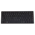 Lenovo 25212097 laptop spare part Keyboard