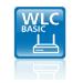 LANCOM WLC Basic Option for Router