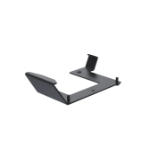 Ergonomic Solutions SpacePole Payment Anti-Skimmer for Ingenico Lane/7000