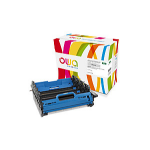 Armor K15793OW toner cartridge 1 pc(s) Black, Cyan, Magenta, Yellow