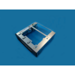 HP 537757-001 mounting kit