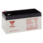 CoreParts MBXLDAD-BA011 UPS-accu 12 V