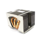 HPE 507247-001 koelsysteem voor computers Processor Koelplaat/radiatoren