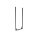 Multibrackets M Floormount Pro OM55N-D