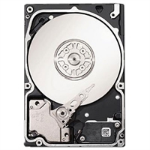 DELL 146 GB RPM Serial Attach SCSI internal hard drive 16 MB 2.5"
