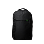 Acer GP.BAG11.02C laptop case 39.6 cm (15.6") Backpack Black