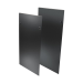 Tripp Lite SR50SIDE4PHD rack accessory