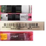 HPE 519325-001 rack accessory Cooling unit