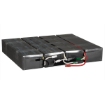 Tripp Lite RBC5-192 UPS battery 192 V