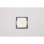 Lenovo SP Inel Penium Gold G6405