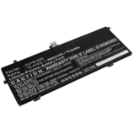 CoreParts MBXAS-BA0278 laptop spare part Battery