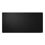 Glorious Gaming Gaming Mouse Pad 2 3XL, unstitched, rubberized - 1220 x 610mm