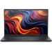 DELL DC15255 AMD Ryzen™ 5 7530U Laptop 39,6 cm (15.6") Full HD 16 GB DDR4-SDRAM 512 GB SSD Wi-Fi 5 (802.11ac) Windows 11 Pro US International Zwart