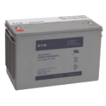 Eaton PWHR12390W4FR UPS battery Lead-Calcium (Pb-Ca) 12 V