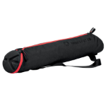 Manfrotto MBAG70N tripod case Fabric Black