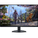 Alienware AW2725QF computer monitor 68,6 cm (27") 3840 x 2160 Pixels 4K Ultra HD LCD Zwart