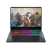 HP OMEN 14-fb0900nz Intel Core Ultra 9 185H Laptop 35,6 cm (14") 3K 32 GB LPDDR5x-SDRAM 1 TB SSD NVIDIA GeForce RTX 4070 Wi-Fi 6E (802.11ax) Windows 11 Home Schwarz
