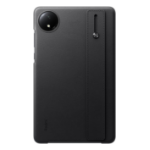 Xiaomi BHR8960GL tablet case 22.1 cm (8.7") Cover Black