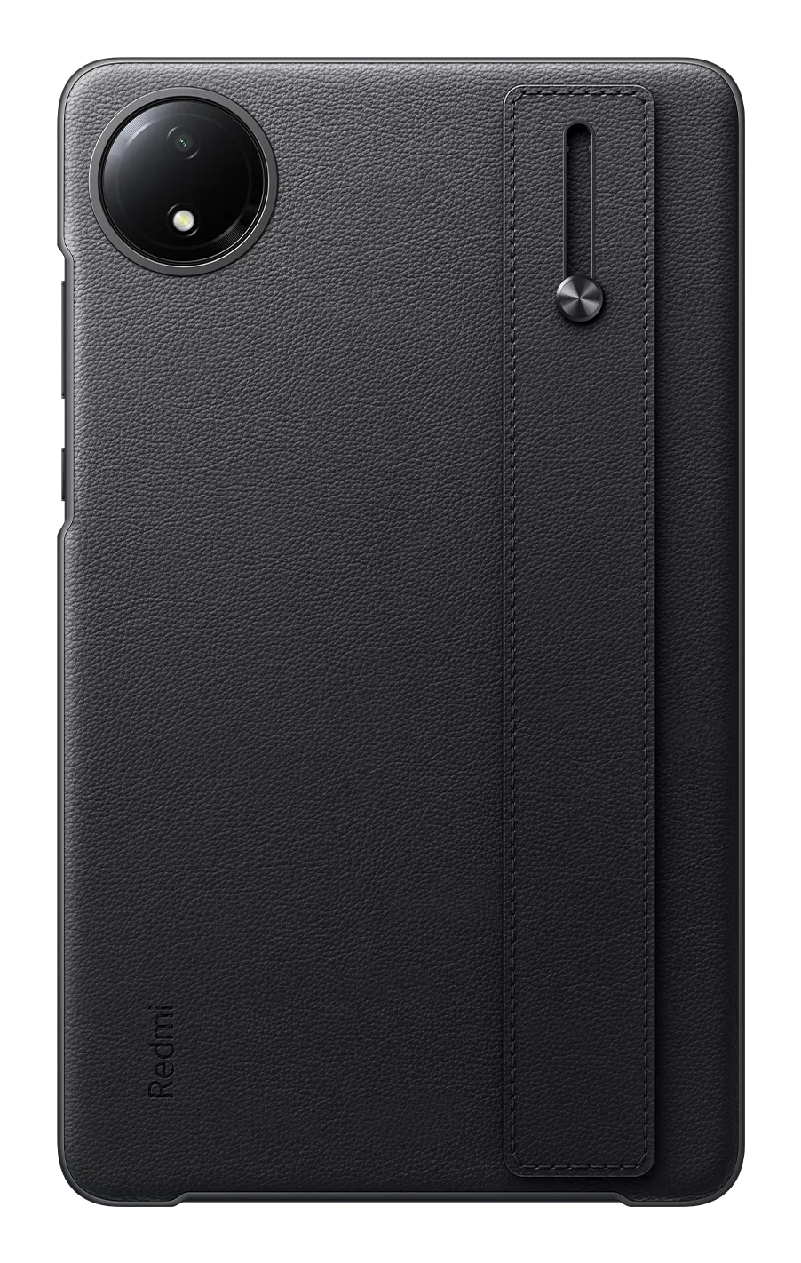 Xiaomi BHR8960GL tablet case 22.1 cm (8.7") Cover Black