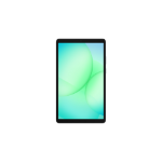 Samsung SM-X130