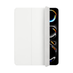 Apple Smart Folio for iPad Pro 13-inch (M4) - White