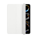Apple Smart Folio for iPad Pro 13-inch (M4) - White