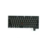 Lenovo Keyord JP DFN