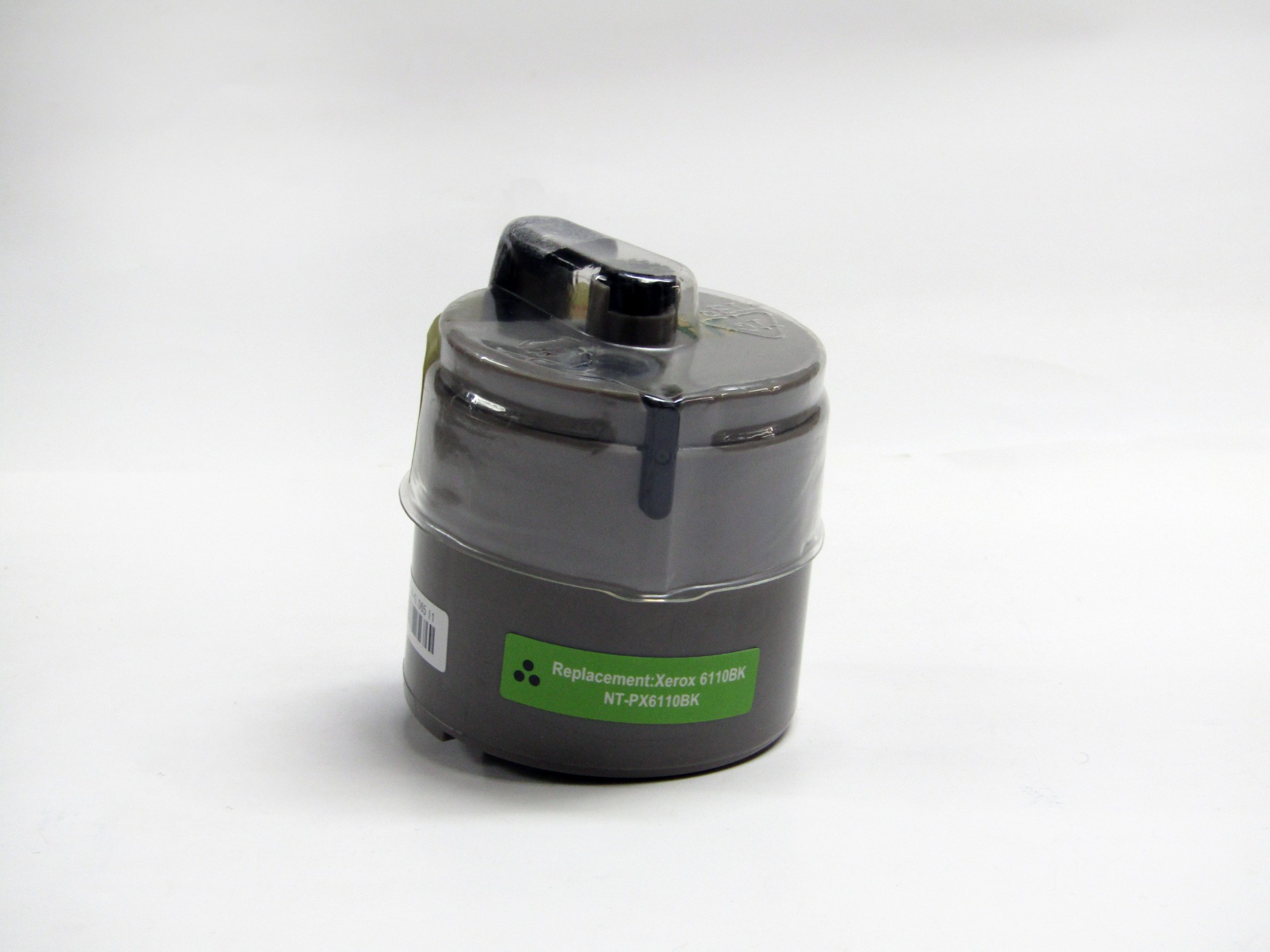 Image of CTS Wholesale Compatible Xerox Phaser 6110 Black Toner 106R01274