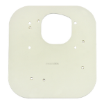 ACTi PMAX-0804 Mount