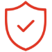 Poly 3 year Partner Poly+ Savi Service