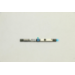 Lenovo HD RG Common Cmer ype