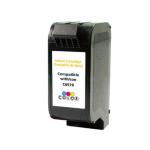 CTS Wholesale Remanufactured Cartridge for HP C6578DE Ph Colour Inkjet Cartridge No 78