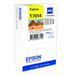 Epson C13T70144010 (T7014) Ink cartridge yellow, 3.4K pages, 34ml
