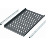 Rittal 6902.960 rack-toebehoren Verstelbare plank