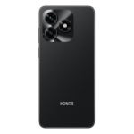 Honor X5c PLUS 17.1 cm (6.74") MagicOS 9.0 4 GB 128 GB 5260 mAh Black