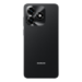 Honor X5c PLUS 17.1 cm (6.74") MagicOS 9.0 4 GB 128 GB 5260 mAh Black