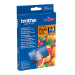 Brother BP-71GP50 Blanco