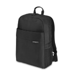 Kensington K68403WW laptop case 16" Backpack Black