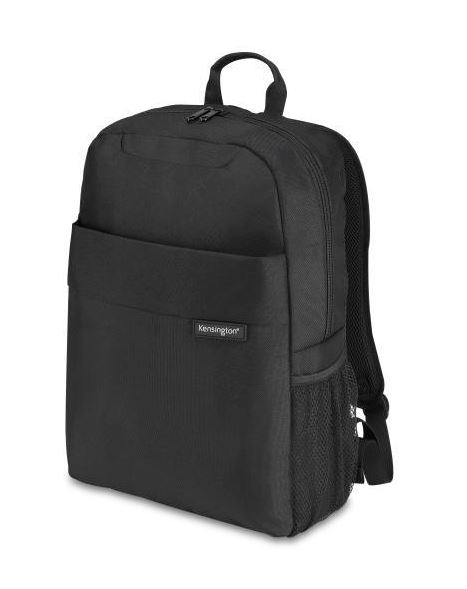 Image of Kensington Simply Portable Lite Backpack 16”