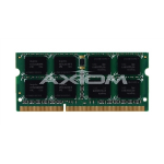 Axiom 16GB DDR4 memory module ECC