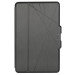 Targus THZ791GL tablet case 25.6 cm (10.1") Folio Black