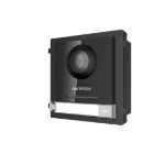 DS-KD8003-IME1 - Video Intercom Systems -