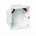 Vivolink 5586150 outlet box