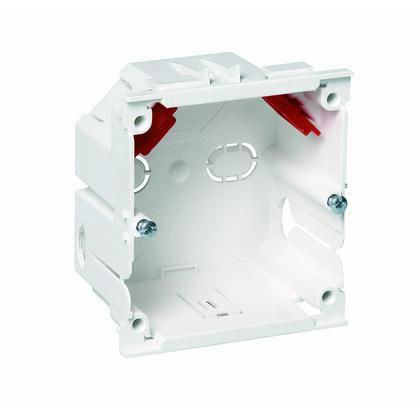 Vivolink 5586150 outlet box