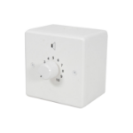 Adastra 952.461UK volume control Rotary volume control