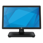 Elo Touch Solutions EloPOS i3-9100TE 2.2 GHz All-in-One 54.6 cm (21.5") 1920 x 1080 pixels Touchscreen Black