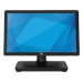 Elo Touch Solutions E937720 kassaterminaler i5-8500T 2,1 GHz Allt-i-ett 54,6 cm (21.5") 1920 x 1080 pixlar Pekskärm Svart