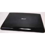Acer 60.APQ0N.005 notebook spare part Lid