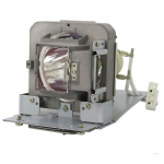 TEKLAMPS 5J.JE905.001 projector lamp 240 W